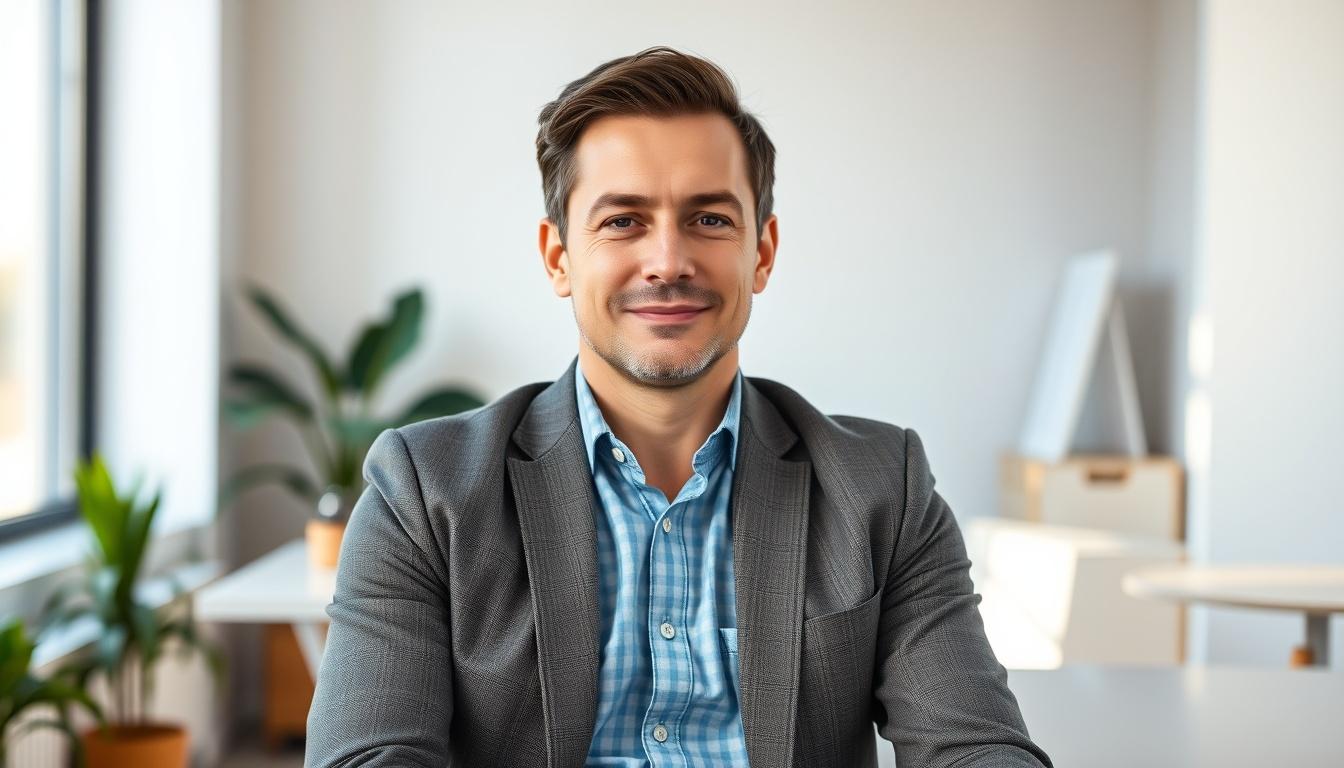 João Pereira